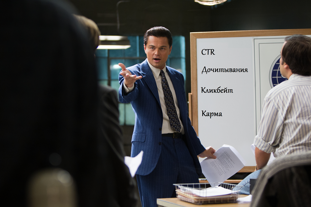 Спецов много! Искать нужно уметь