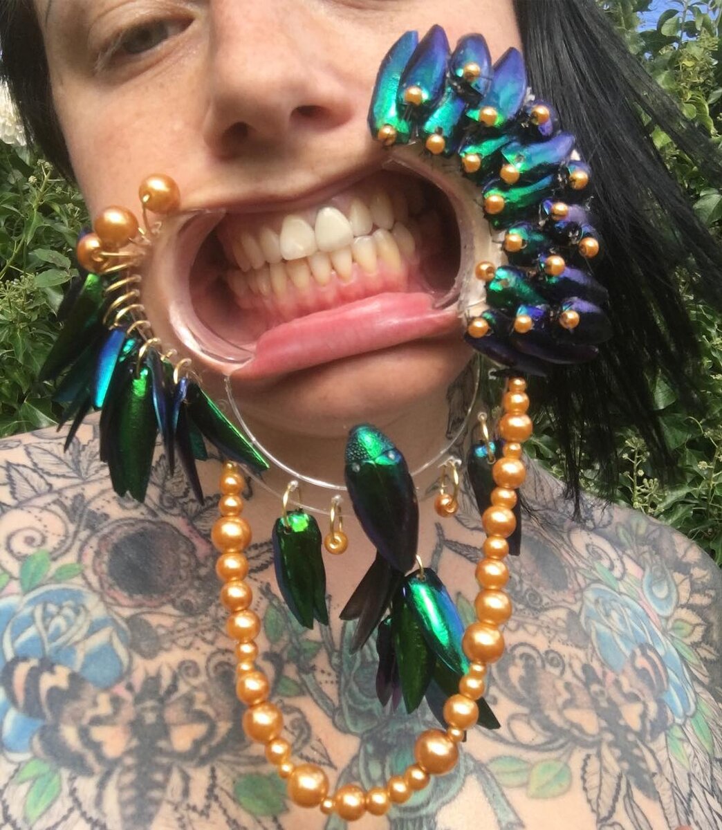 -2