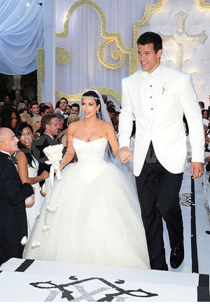 Фото со свадьбы.