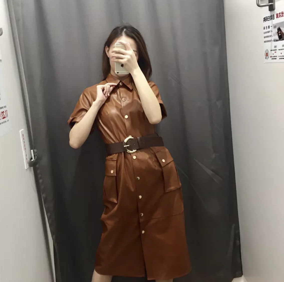 фото с AliExpress