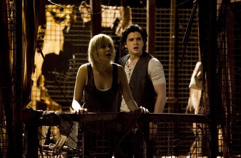 Иллюстрации из открытых источников (Яндекс-Картинки)