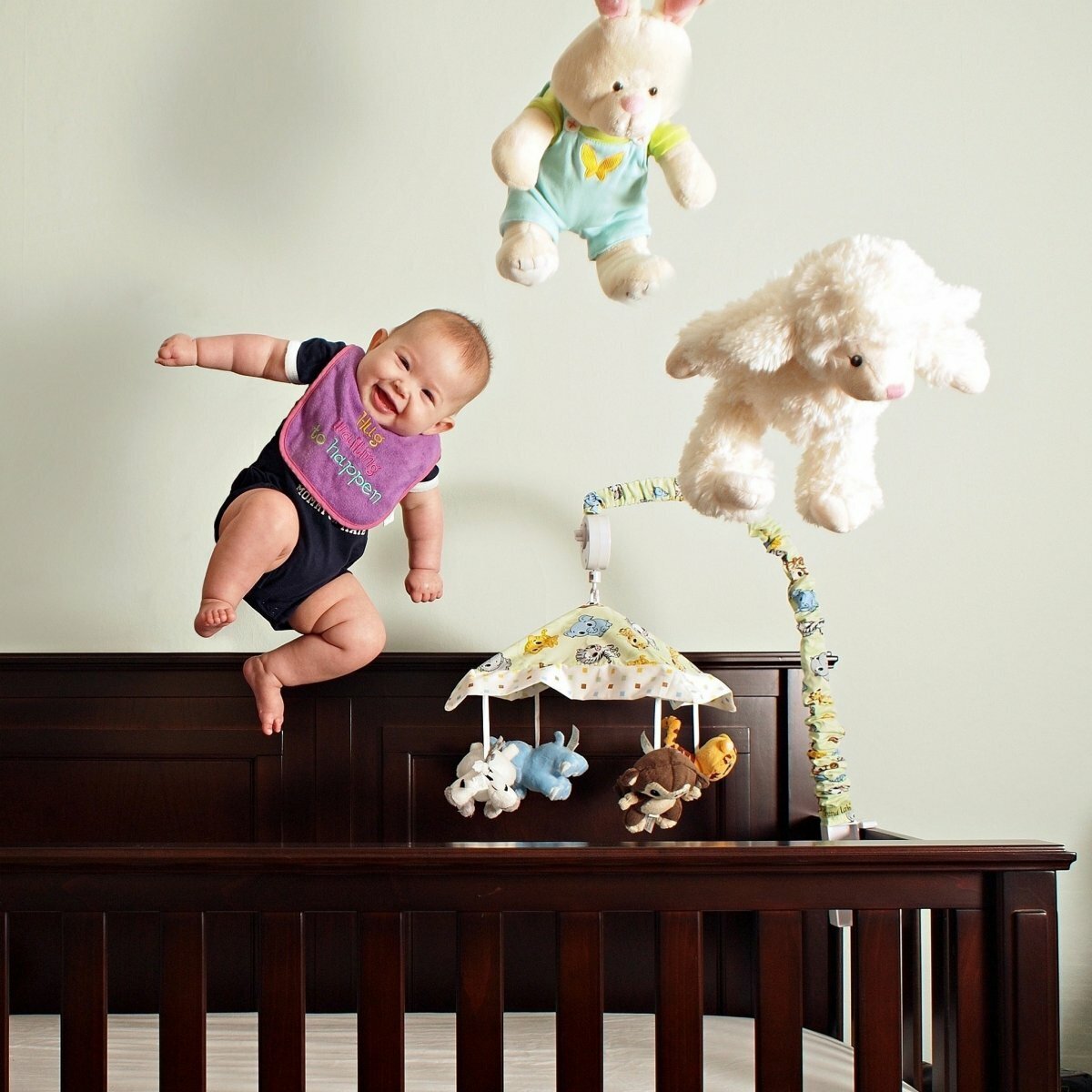 фото с сервиса Яндекс-картинки