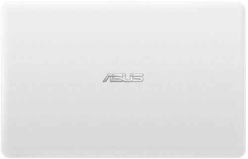 Ноутбук ASUS E203MA-FD009T