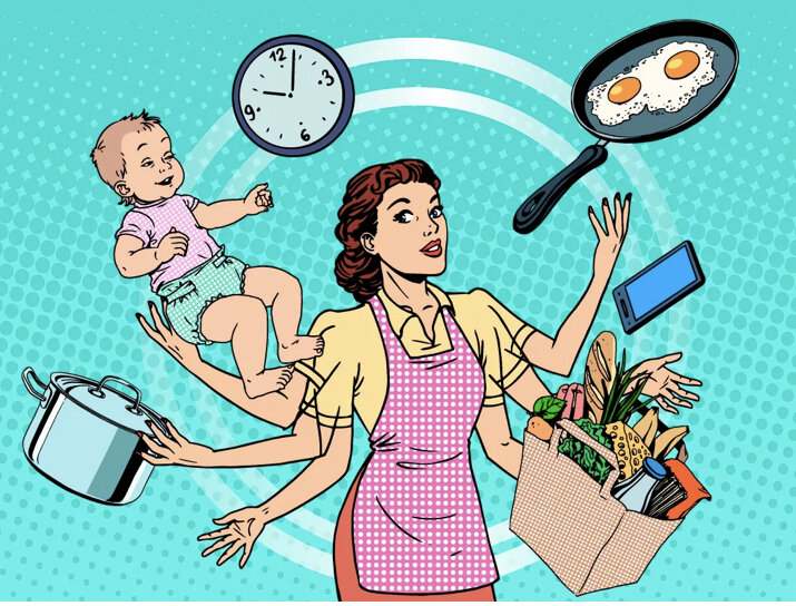 Яндекс.картинки