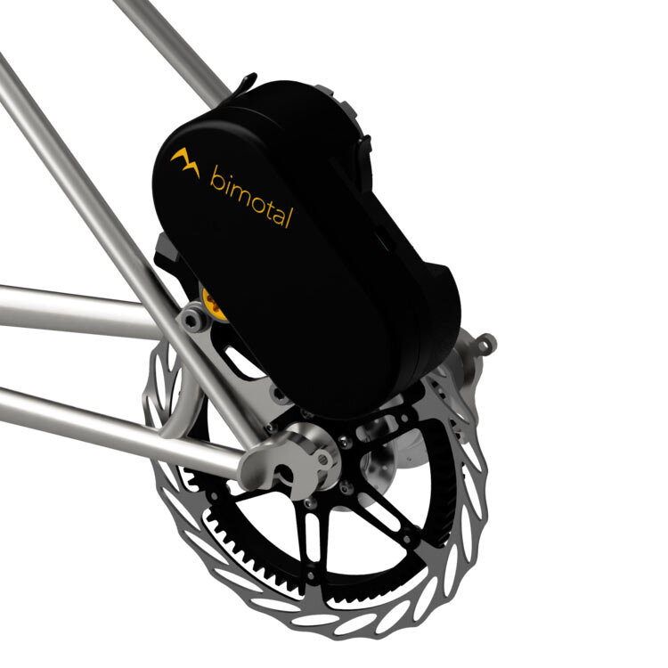 Ноу хау в переоборудование велосипеда в электровелосипед | VELOLOVE | Дзен