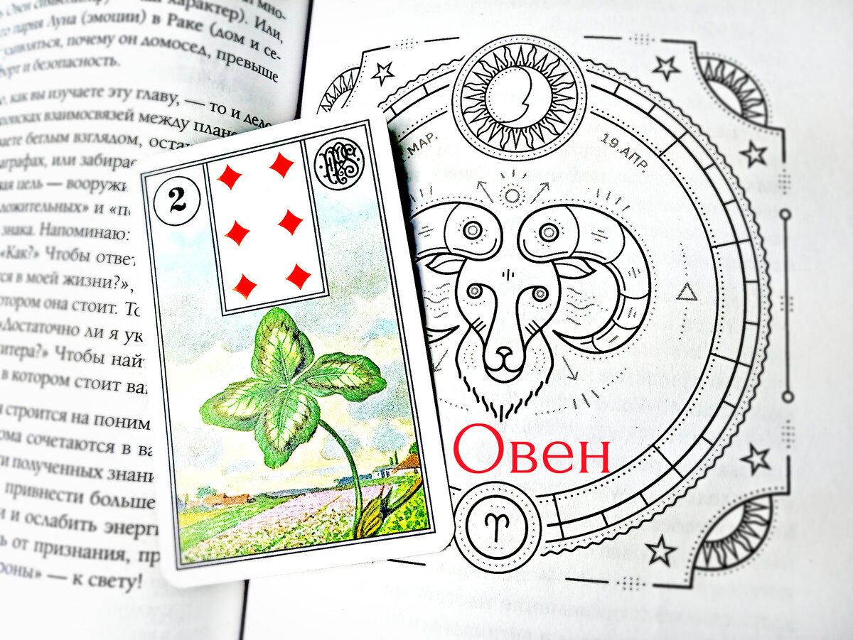 Смахните влево, чтобы увидеть фото двух карт.