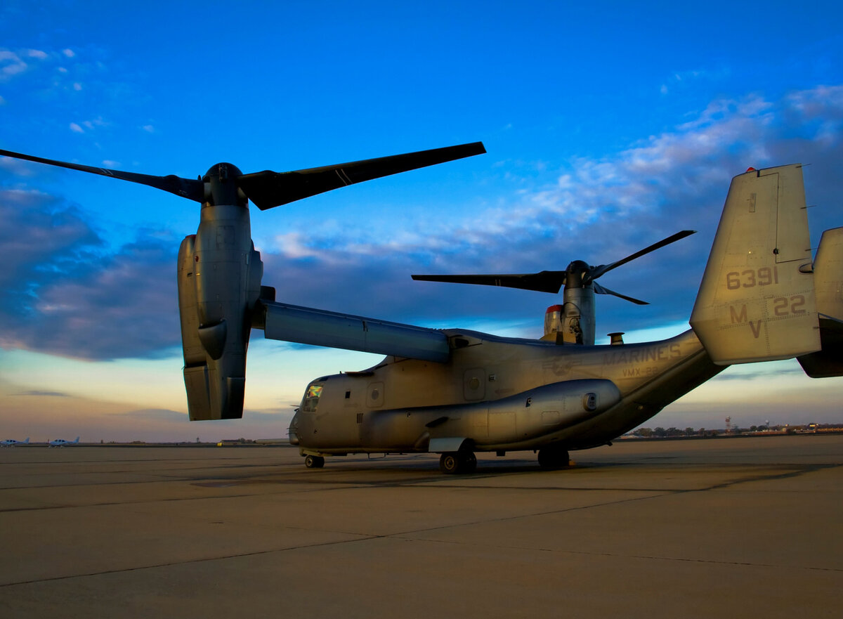 https://img2.goodfon.ru/original/1920x1408/1/10/bell-boeing-v-22-osprey.jpg
