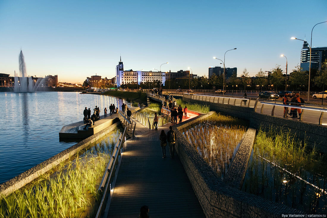 Источник Яндекс картинки