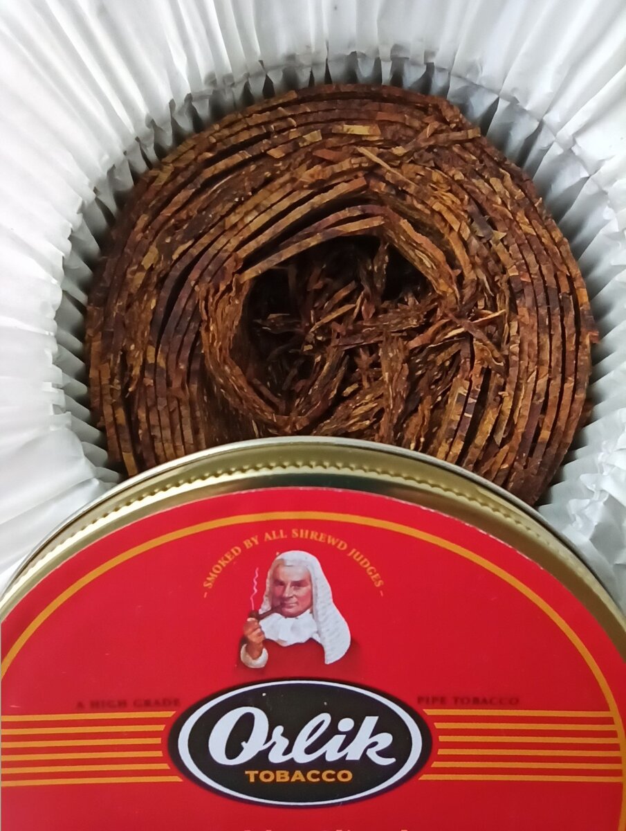 приоткроем-с...