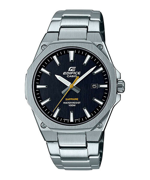 Casio Edifice EFR-S108D-1AV
