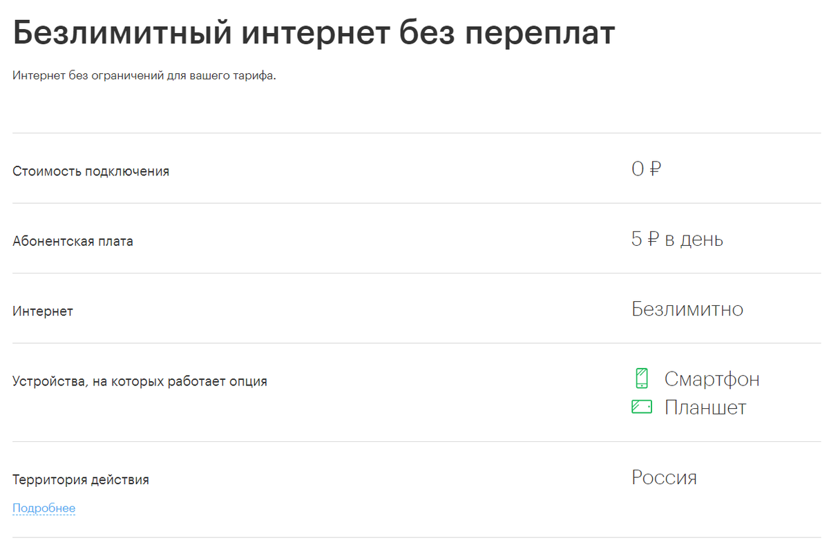 Безлимитный интернет на смартфон тарифы. Безлимитный мобильный интернет без ограничения. Как подключить безлимитный интернет. Безлимитный интернет МЕГАФОН. Как подключить безлимитный интернет на мегафоне.
