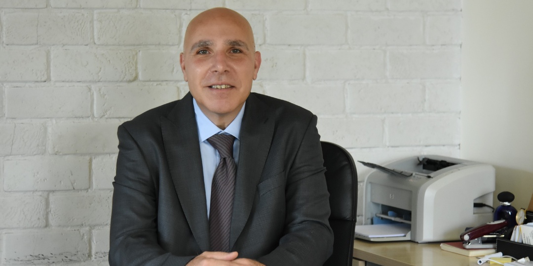 RUSYA KANUNLARINA GÖRE GEÇERSİZ MUVAZAALI SAYILAN EVLİLİKLER..