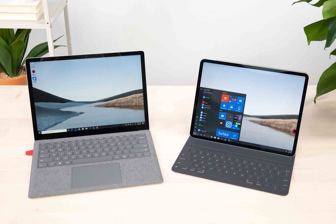 А вам нужна такая опция? Делитесь в комментариях!