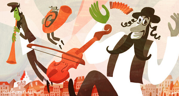 Фото взято https://e-kazan.ru/