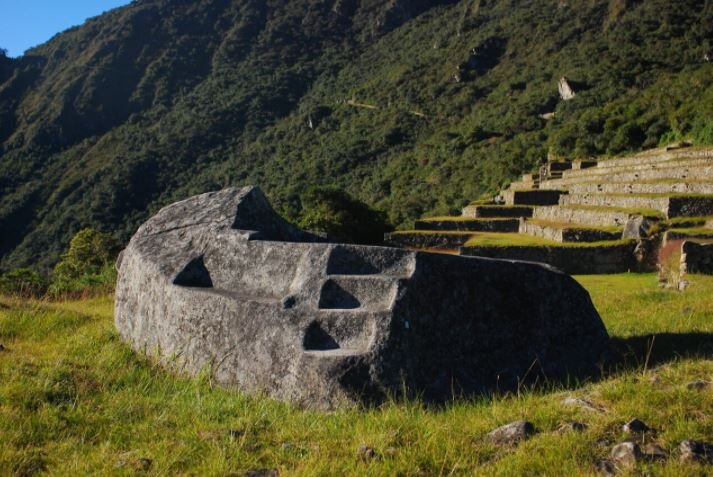 Фото: https://tijuana-la.livejournal.com/74678.html