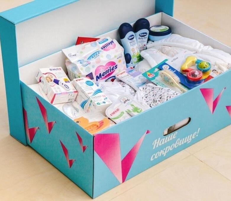 Источник: Яндекс картинки