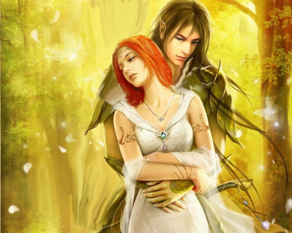 Роман Софьи Моревой "Кедровая дикарка"