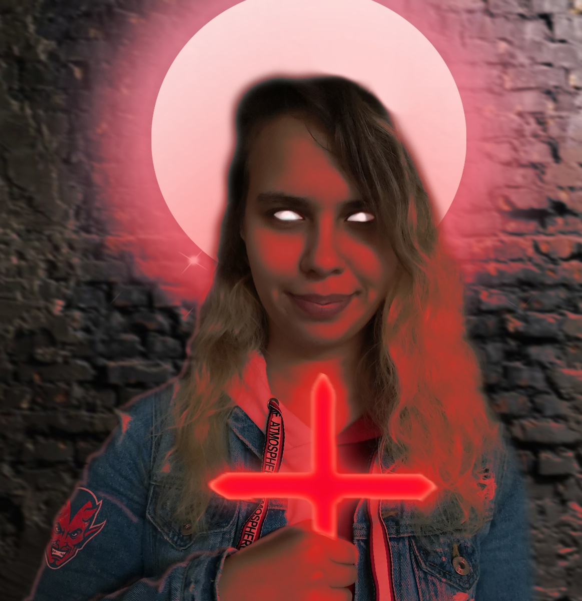 Идея : Ян Топлес. 