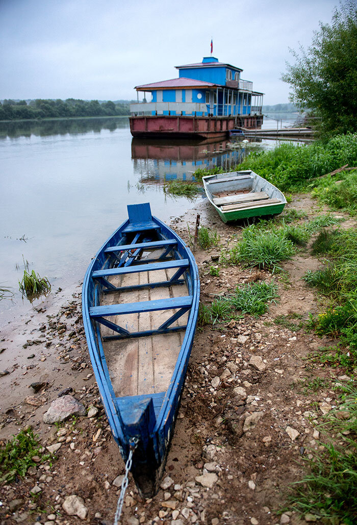 Фото: gettyimages.ru