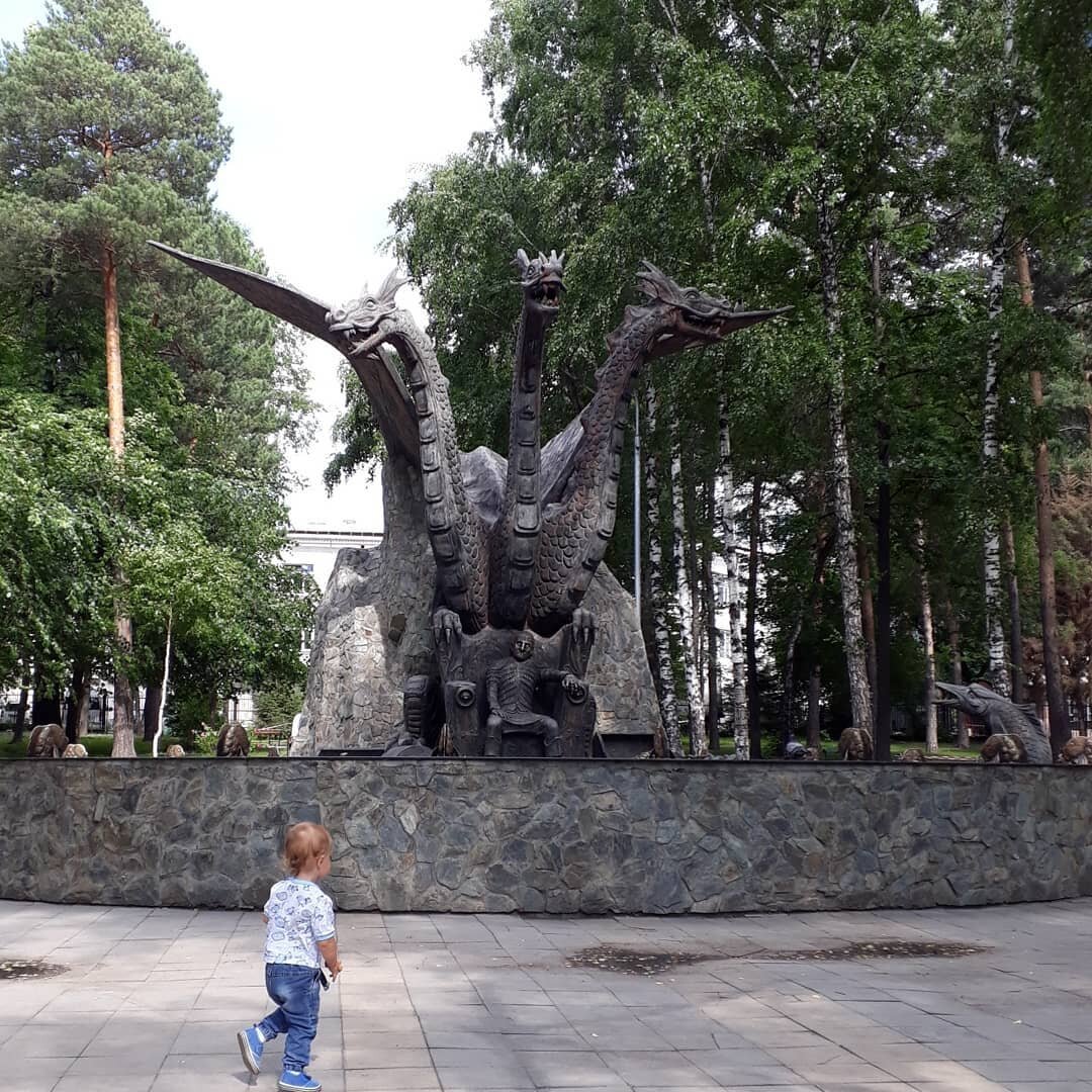 ул. Кирова,44