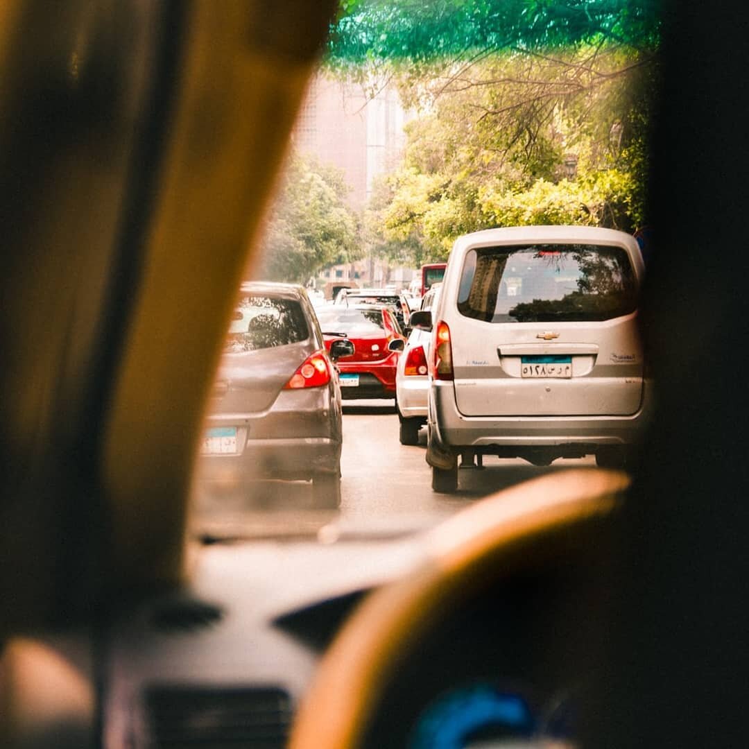 Фото с сайта unsplash.com
