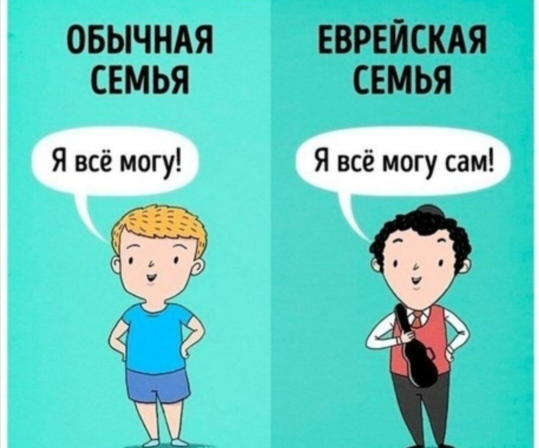 Фото взято из открытого доступа