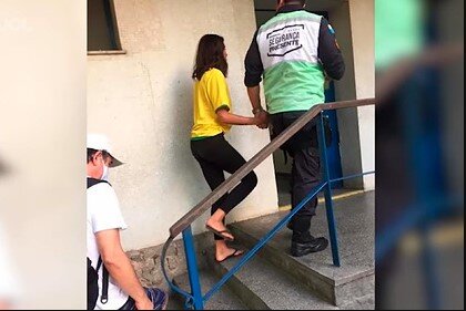 Элоиза Фонтес 