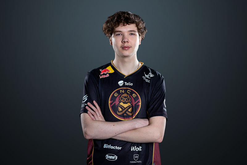 Jamppi will temporarily play for HAVU