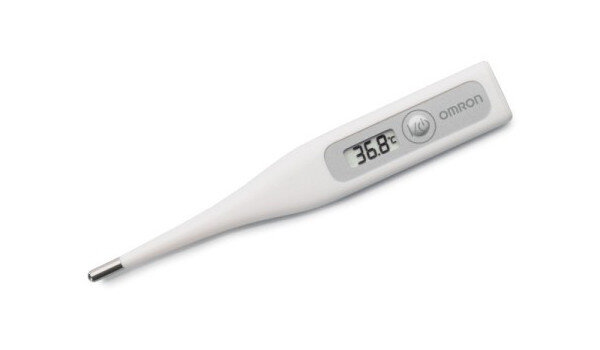 Термометр Omron Flex Temp Smart