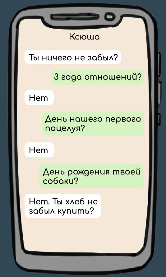 Привет, дорогой друг! Рад снова приветствовать тебя на моем канале в этот непростой для работающего населения день — будний.-2