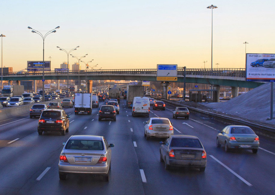 Фото: pixabay.com / ulianapinto