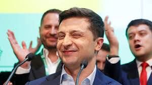 Источник фото Гугл картинки,власти Украины