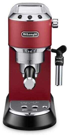 DeLonghi Dedica Style EC 685.R