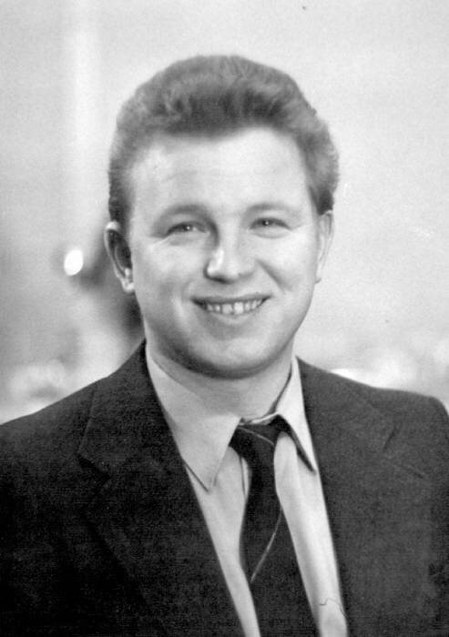 Фото из открытых источников 