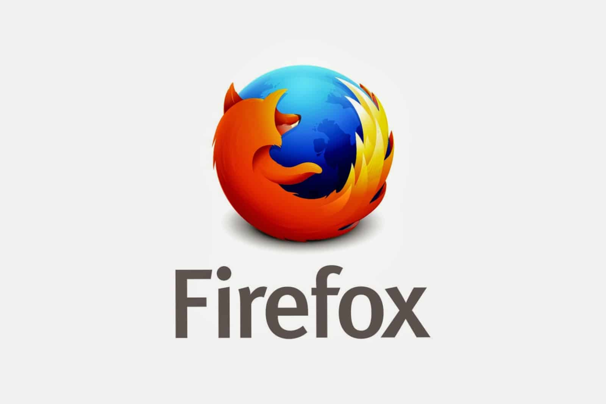 Browser information. Логотип Firefox. Мазила фаерфокс. Браузер Мозилла Firefox. Мозилла Firefox логотип