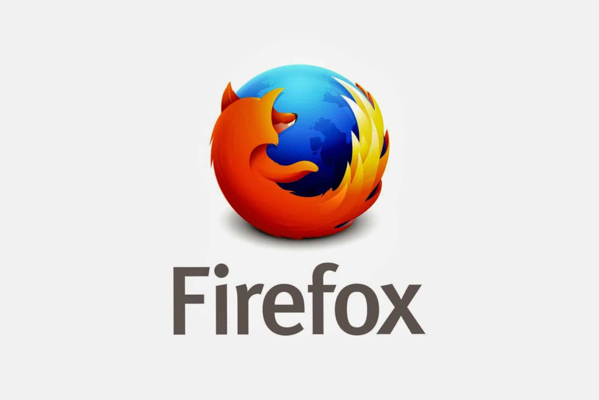 Браузер Firefox Developer Edition