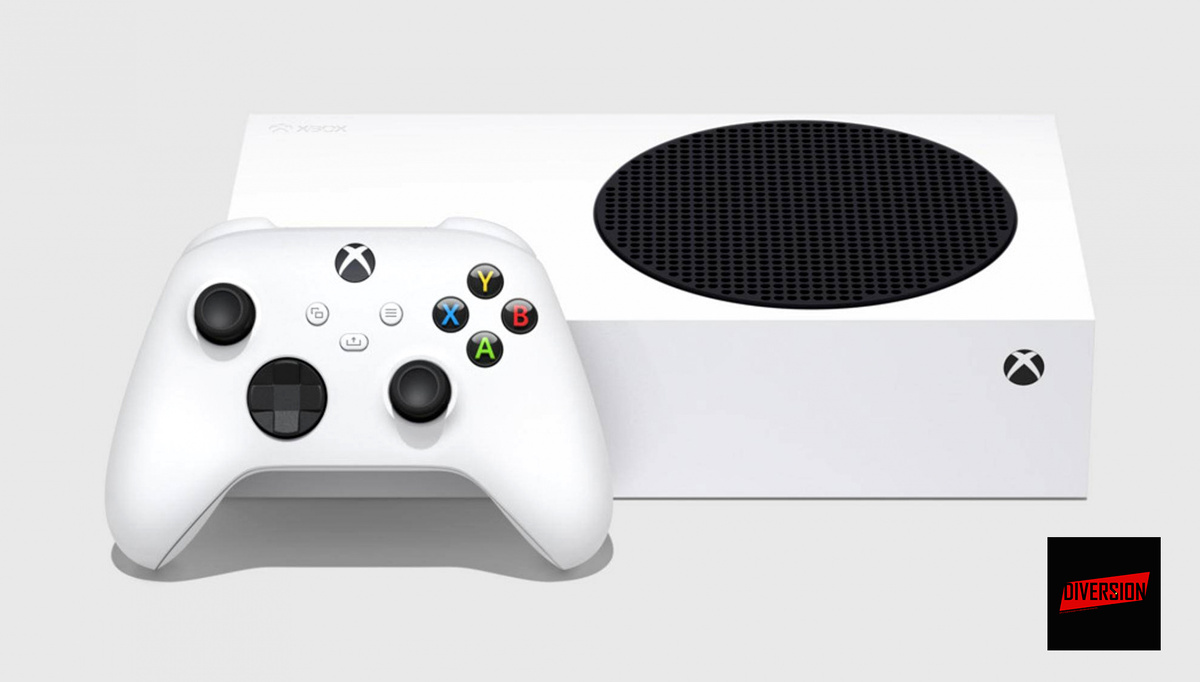 Источник: Яндекс Картинки