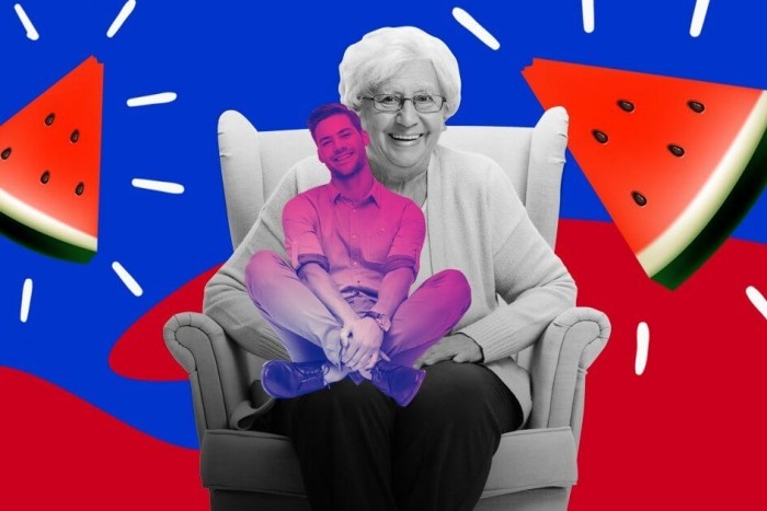  Маменькин сынок 7 неочевидных признаков

 

То, что связываться с маменькиным сынком не стоит, знает каждая. Это тот мужчина, с которым невозможно построить партнёрские отношения, поскольку в них всегда будет присутствовать третье лицо - его мама. В самых острых случаях, конечно, мама существует как реальный объект, проникая своим любопытством не только в психологическое поле супругов, но даже в их спальню: то завтрак принесёт, то форточку открыть зайдёт, чтоб сыночке комфортнее спалось. Следит, в общем. В случаях менее острых, но не менее трагичных, образ мамы основательно располагается в психическом пространстве мужчины, и хотя он незаметен, тем не менее существенно влияет на качество его отношений с женщиной.

 Хорошо, когда мужчине лет 30-40 и он живёт с мамой, мама ему готовит, стирает, убирает за ним. Тут сразу можно поднапрячься и подумать, уж не маменькин ли он сынок, и если да, то развернуться и уйти. Но существует огромное количество мужчин, тонущих в материнском комплексе=инфантильных мужчин, которых не так просто раскусить. 

Я написала 7 не самых очевидных признаков, по которым можно обнаружить маменькиного сынка.

 

1. У него очень плохие отношения с мамой.

Они не общаются, не видятся, разъехались со скандалом, он плохо о ней отзывается. Самые продвинутые называют это отделением от матери. Прекрасно, что о сепарации становится известно многим, но давайте не путать физическое дистанцирование и самоизгнание с психологическим процессом взросления. Если у мужчины плохие отношения с матерью, какой бы она ни была, это означает, что он не выбрался из архетипа ужасной матери и в глубине его души много гнева и даже ненависти к женщинам. В отношениях они могут проявляться открыто или косвенно. А что будет с ним, когда женщина чем-то напомнит ему мать?

То же справедливо для мужчин, которые имеют очень хорошие отношения с мамой. Они живут душа в душу или общаются, как лучшие друзья. В таком случае женщина или никогда не сможет стать для мужчины лучше матери и победить в конкуренции с её идеальным образом, или будет идеализирована подобно матери. Последнее чревато тем, что мужчина так и не увидит в своей спутнице её личность во всём многообразии эмоций и проявлений, а будет откликаться только на её приятные черты. К тому же такой союз может легко разрушиться, если супруге всё-таки удастся быть замеченной в своих неидеальных, а вполне человеческих поступках.  

 

2. Он постоянно помогает маме.

Помогать родителям, особенно престарелым, похвально, тут никто не спорит. Но всё хорошо в меру. Денег прислать или приехать навестить - это одно, но когда интересы родительской семьи становятся важнее семьи с супругой, сохранить партнёрство проблематично.

Пример из жизни, женщина говорит о сыне соседки:

Вон Лёшка, какой хороший сын! Все выходные у матери на огороде. Правда, без жены приезжает, не любит она с ним бывать. Да и вообще с женщинами ему не везет, уже третья жена и такая.

Понятно, да, почему Лёшке не везёт? К сожалению, чаще всего “хороший сын” - это не достоинство, а диагноз.

 

3. Для него очень важно, будете ли вы ему готовить, стирать, гладить и пр.

Казалось бы, прошли суровые патриархальные времена, где женщине полагалось играть прикладную роль матери, но нет. До сих пор существуют мужчины, для которых основным критерием при выборе спутницы становятся её способности в кулинарно-клининговом деле. И безропотность, конечно! Каждой женщине будет приятно приготовить что-то для своего любимого мужчины и подарить ему душевную заботу, но быть матерью, к счастью, она сможет только своему ребёнку. 

Чтобы не было мучительно больно, когда в семье появятся настоящие дети, а вместе с ними беспощадная мужняя борьба за право обладать “маминым” вниманием, обидки, гульки с поисками новой “мамы”, можно поинтересоваться у будущего супруга, как он видит роль женщины в отношениях. Да и просто понаблюдать за ним.

 

4. Ему нужно постоянно находиться в контакте.

Со своей женщиной, друзьями, работой, компьютером, социальными сетями, с кем-то и чем-то. Желанием общаться круглыми сутками он может свести любую женщину с ума. Не успела положить трубку телефона - уже пишет, не успела закончить переписку - стоит на пороге, только вернулись из одной поездки - зовёт в другую, побыть бы одной - кричит “я с тобой!”... Да, да, мужчины, которым “мне тебя мало” тоже существуют.

Если связь разомкнётся, он почувствует такую тревогу, будто у голодного младенца грудь отняли. Это роднит людей, неспособных переносить одиночество, с алкоголиками. И отношения с ними могут быть не менее травматичными и изматывающими.

 

5. Абсолютно не переносит критику, ограничения, чужие потребности, мнение, которое отличается от его собственного. 

Если у женщины есть желания и она их обозначает - он пугается и замирает. Если женщине что-то не нравится и она об этом говорит - он пугается и защищается. Если женщина высказывает отличное от его собственного мнение по какому-то вопросу - он пугается и нападает. Простыми словами говоря, такой мужчина сильно ранится о то, что его женщина вообще существует. 

Дело в том, что у мужчины, не покинувшего колыбель материнских объятий, в психике отсутствует разделение мистического единства “мать-дитя”. Он, подобно полугодовалому ребёнку, склонен воспринимать других людей как естественное продолжение себя, и любое нарушение в этом восприятии дестабилизирует всю его психическую систему. В такие моменты ему будто вновь и вновь приходится переживать младенческое отлучение от матери и, конечно, он будет пугаться и вести себя неадекватно возрасту и ситуации. 

 

6. Сексуально расторможен.

Казанова, донжуан, плейбой, ловелас, альфа-самец, бабник - как только не романтизируют человека, который, говоря прямым языком психолога Михаила Бартона, “просто болен”. Детские комплексы, психологические травмы, скрытое ощущение собственной неполноценности заставляют мужчину искать самоутверждения через постель. 

Такие мужчины в принципе не способны на близость.

- Некоторые откровенно презирают женщин и занимаются сексом с ними только для поддержания собственной хрупкой самооценки. Они используют свой член символически, как нож, чтобы уничтожать тело женщины и психологически властвовать над нею, склоняя её к своим ногам. Для них не женщина, а "шкура" и интерес к ней исключительно шкурный. В этой динамике проигрывается ярость к собственной матери, в своё время не давшей подкрепления чувству самоуважения своему сыну и отвергнувшей его мужественность, а может, и его существование в принципе.

- Других вполне корректно описал К. Г. Юнг, сославшись на их внутренний процесс
вечного поиска идеальной женщины и в первую очередь идеальной матери, той, которая удовлетворит все его потребности. Он словно младенец, жаждущий всегда быть сухим, накормленным, приласканным и абсолютно не переносящий реальные ограничения мира, которые органично существуют в близких отношениях. Ни одна живая женщина не способна долго закрывать потребность мужчины в идеализации, а здоровой женщине это и вовсе ни к  чему. 

В отношениях длительных идеализация всегда уходит на второй план, оставляя место для развития настоящему чувству любви, верности, уважению. Но донжуан ищет снова и снова, каждый раз разочаровываясь в женщинах, и оказывается не в силах остановить этот процесс вечного поиска.

 

Большинство ловеласов умело сочетают в себе эти два мотива!

Находиться в отношениях с сексуально расторможенным человеком опасно не только для психологического, но и для физического здоровья. Плодами его любви могут стать не только нечаянные дети на стороне, которые, как известно, всё-таки счастье, но и совсем неромантичные болезни, некоторые из которых вообще не лечатся.

 

7. Он “покушал”. И смех, и грех, конечно, но если мужчина кушает, а не ест, то это даёт хороший повод задуматься о том, сколько ему годиков. Да, иногда инфантильного мужчину можно вычислить даже семантически.  Пусть лучше жрёт, как дровосек. Не, ну правда:). 

 

В завершение с сожалением скажу, что, конечно, таких признаков существует больше. Будьте осторожны.