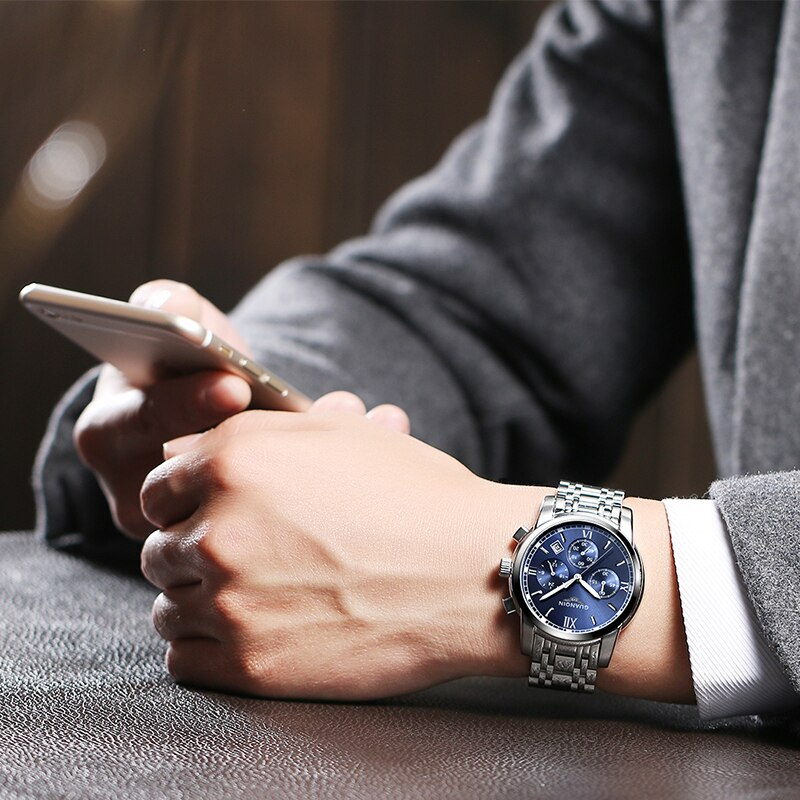 Фотография взята из свободного источника