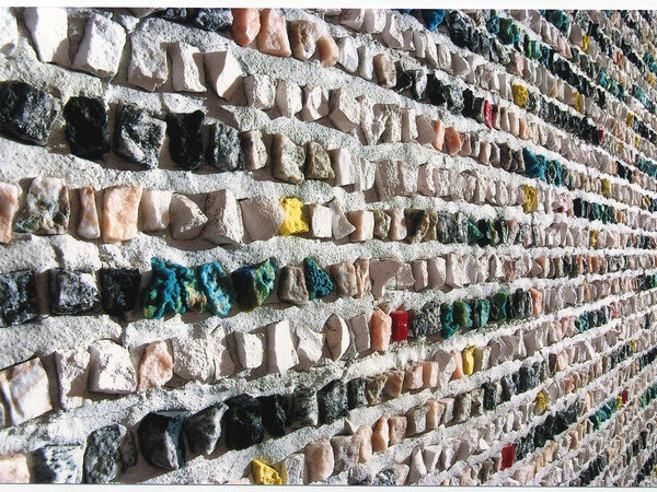 Фото с сайта http://www.nanezavagno.eu/