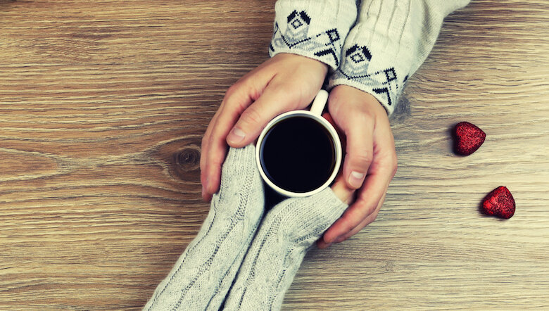 яндекс.картинки