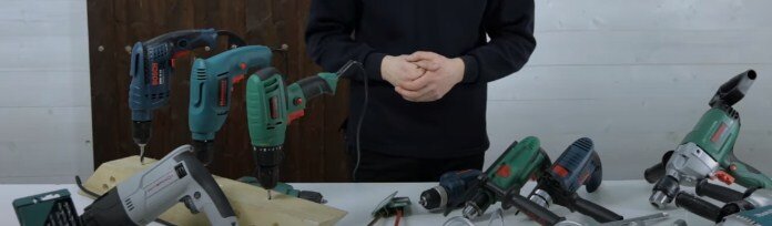 Не забудьте поставить ЛАЙК и ПОДПИСАТЬСЯ НА КАНАЛ