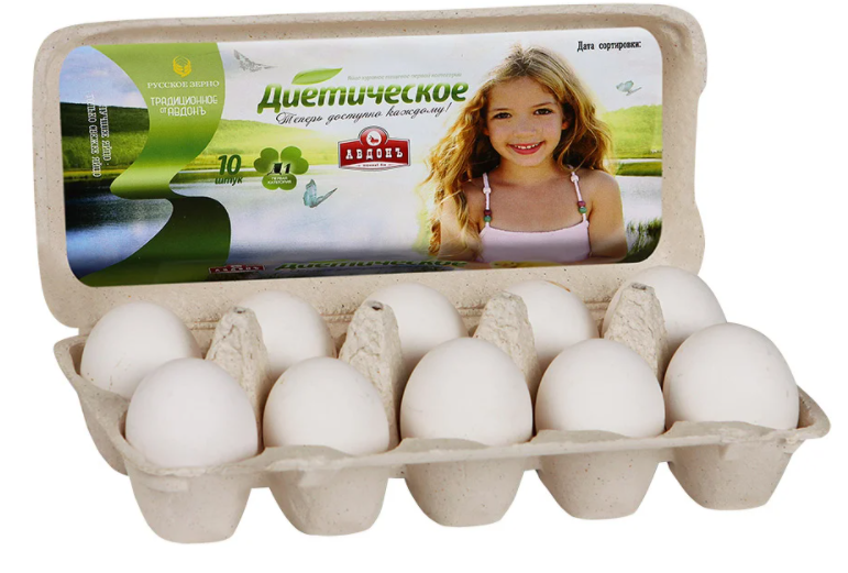 Яйца беларусь купить. Диетические яйца. Яйцо куриное диетическое. Упаковка для яиц. Диетическое яйцо упаковка.