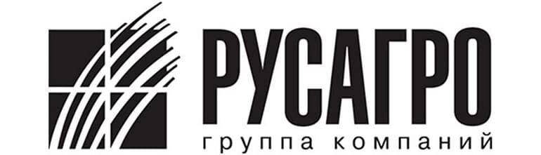 Крупный российский агрохолдинг!
