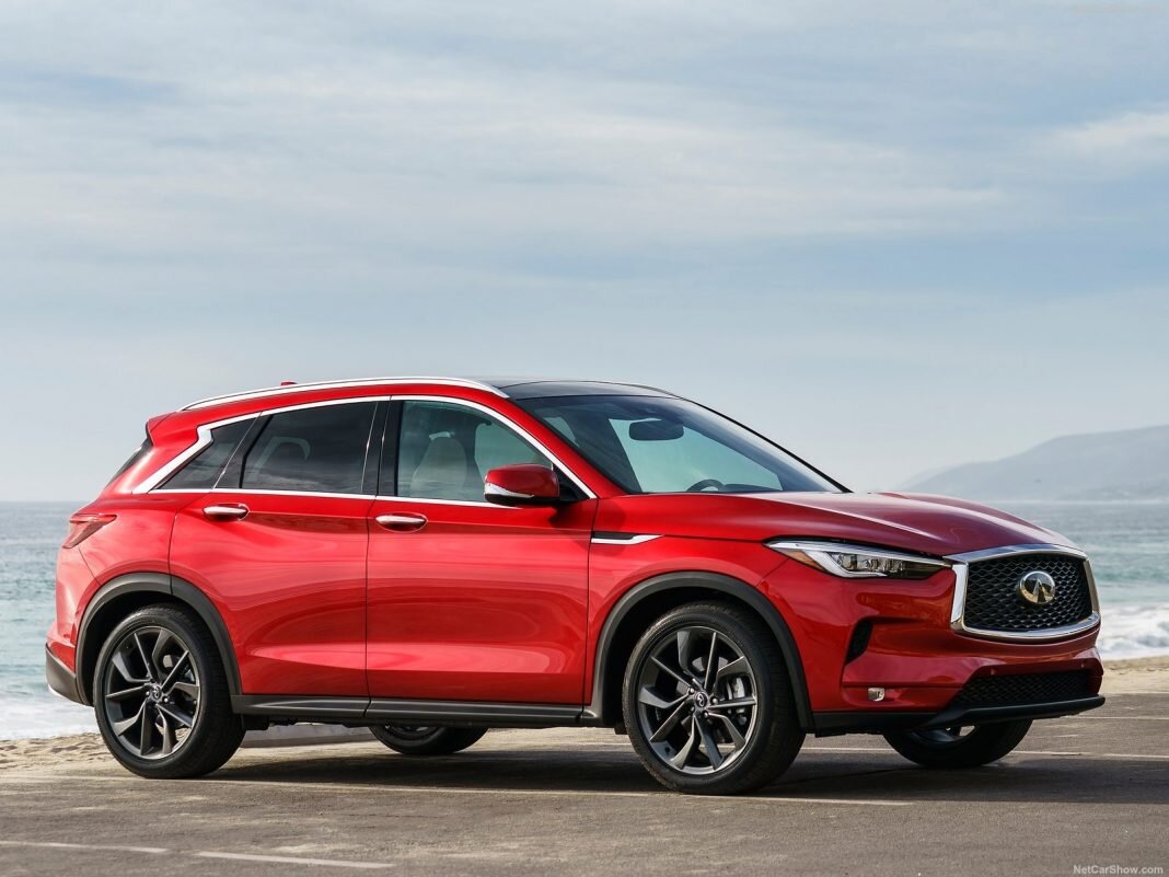 Картинка взята из источника «Яндекс.Картинки» 