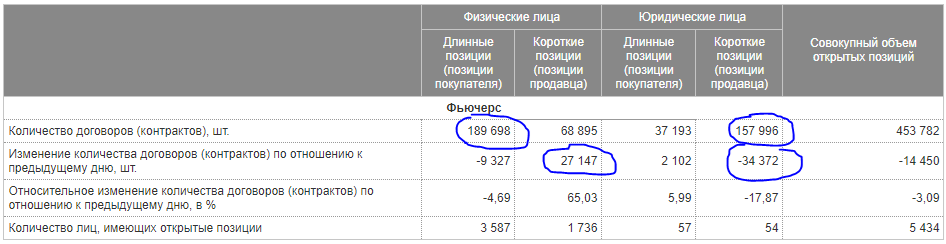 AlexBroker