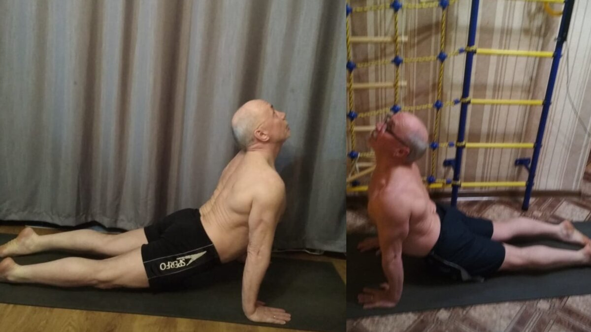 Подписывайтесь на канал, ставьте лайки и пишите комментарии.