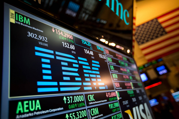 barrons.com