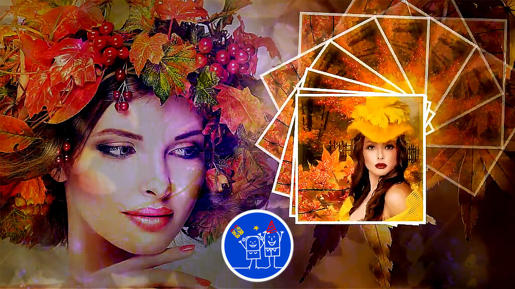 Жизнь-праздник