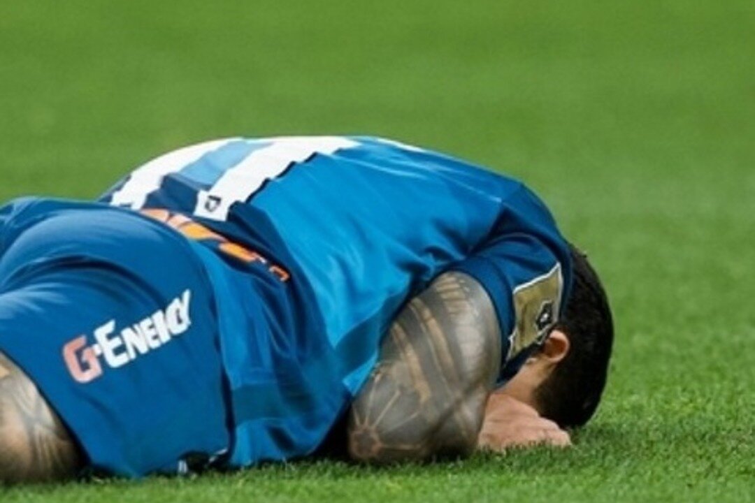 fc-zenit.ru